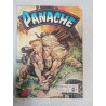 Panache Nº273 / 1974