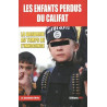 Les enfants perdus du Califat