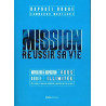 Mission réussir sa vie
