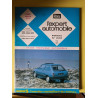 L'Expert Automobile Nº220 / Mai 1985