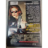 Sweeper : Le Nettoyeur (Jeff Fahey)