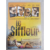 Le Siffleur