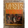 Grands musees - Musee historique Vienne n°12