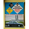 L'Expert Automobile Nº277 / Juillet-Aout 1990
