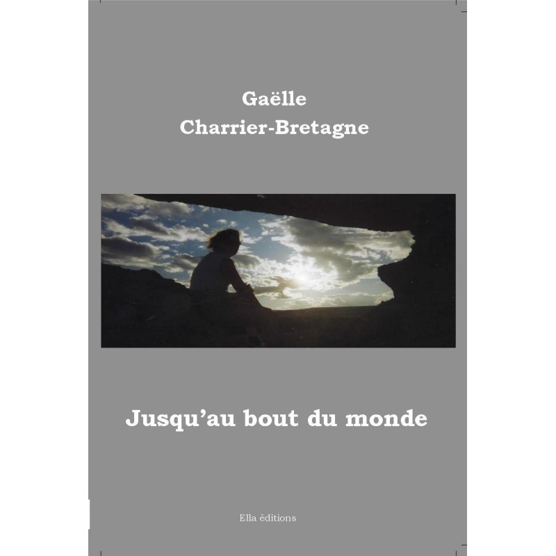 Jusqu'au bout du monde