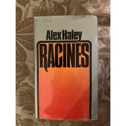 Bacines