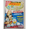 Le Journal de Mickey nº 2077 / Avril 1992