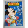 Le Journal de Mickey nº 2118 / Janvier 1993