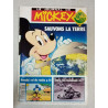 Le Journal de Mickey nº 2086 / Juin 1992