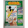 Le Journal de Mickey nº 2071 / Février 1992