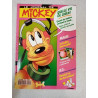 Le Journal de Mickey nº 2002 / Novembre 1990