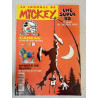 Le Journal de Mickey nº 2226 / Février 1995