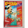 Le Journal de Mickey nº 2024 / Avril 1991