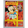 Le Journal de Mickey nº 2009 / Décembre 1990