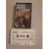 K7 Audio : Village People - Cruisin'
