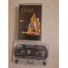 K7 Audio : J.J. Cale - Travel-log