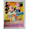 Le Journal de Mickey nº 1774 / Juin 1986