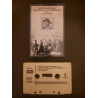 K7 Audio : Antologia de Cantaores Flamencos Vol. 9 : Antonio Mairena