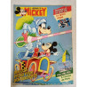 Le Journal de Mickey nº 1783 / Août 1986