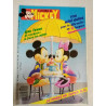 Le Journal de Mickey nº 1934 / Juillet 1989