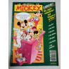Le Journal de Mickey nº 2011 / Janvier 1991