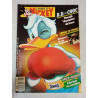 Le Journal de Mickey nº 1912 / Février 1989