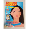 Le Journal de Mickey nº 2266 / Novembre 1995