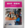 Big Ben nº 118 / Mai-Juin 1975
