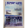 Kpop Life Magazine Nº 29 / Février-Mars 2018