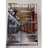 Kpop Life Magazine Nº 39 / Juillet-Septembre 2020