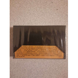 K7 Audio : 112 Souvenirs des Fabuleuses Années 60 - Les Temps des...