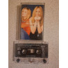 K7 Audio : Heart and Soul - New Songs from Ally McBeal Featuring...