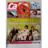 Le Magazine de la curiosité nº 466 / Novembre 2019