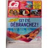 Ça M'intéresse nº 426 / Août 2016