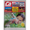 Ça M'intéresse nº 410 / Avril 2015
