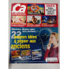 Ça M'intéresse nº 395 / Janvier 2014