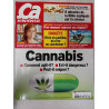 Ça M'intéresse nº 397 / Mars 2014
