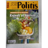 Politis nº 47 / Mai-Juin 2008