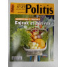 Politis nº47 / Mai-Juin 2008