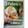 Politis nº 52 / Mai-Juin 2010