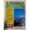 L'inconnu nº 134 / Juillet 1987