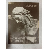 La Prière et les Sacrements des malades