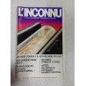 L'Inconnu nº 6 / Mai 1976