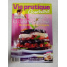 Vie pratique Gourmand nº 87 / Juin 2006