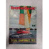 Bateaux nº 186 / Octobre 1972