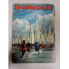 Bateaux nº 144 / Mai 1970