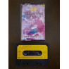 K7 Audio : Tchaikovski - Suites de Ballet