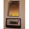 K7 Audio : Brahms - Piano Concerto N° 2