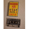 K7 Audio : Macarena Mix