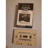K7 Audio : Fats Waller And His Rhythm - The Classic Years (1934 -...
